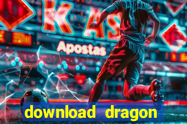 download dragon ball devolution